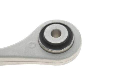 Фото 3 - Рульова тяга LEMFORDER 33833 01 (3383301)