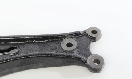 Фото 2 - Ричаг LEMFORDER 33834 01 (3383401)