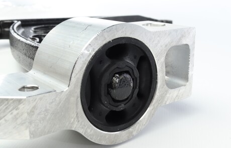 Фото 2 - Ричаг LEMFORDER 33835 01 (3383501)