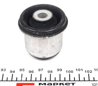 Фото 3 - Сайлентблок рычага LEMFORDER 33840 01 (3384001)