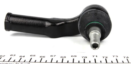 Фото 3 - Рульовий наконечник LEMFORDER 33872 01 (3387201)