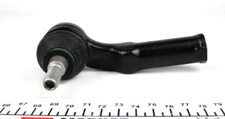 Фото 3 - Рулевой наконечник LEMFORDER 33873 01 (3387301)