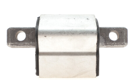 Фото 3 - Подушка крепления КПП LEMFORDER 33875 01 (3387501)