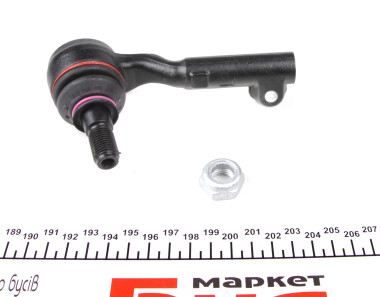 Фото 2 - Рулевой наконечник LEMFORDER 33882 01 (3388201)