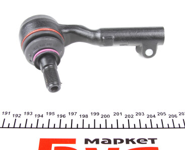 Фото 3 - Рулевой наконечник LEMFORDER 33882 01 (3388201)