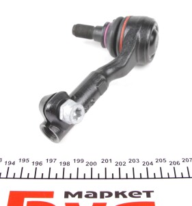 Фото 4 - Рулевой наконечник LEMFORDER 33883 01 (3388301)