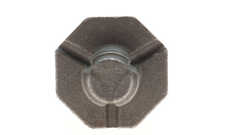 Фото 3 - Рульова тяга LEMFORDER 33884 01 (3388401)