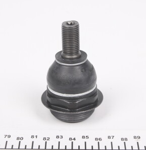 Фото 2 - Шарова опора LEMFORDER 33890 02 (3389002)