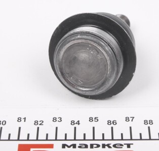 Фото 3 - Шарова опора LEMFORDER 33890 02 (3389002)