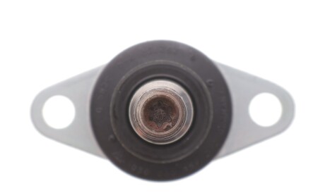 Фото 3 - Шарова опора LEMFORDER 33902 01 (3390201)