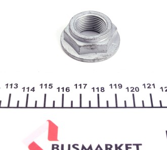 Фото 3 - Шаровая опора LEMFORDER 33904 02