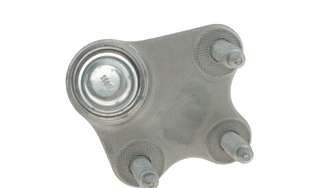 Фото 2 - Шаровая опора LEMFORDER 33905 01 (3390501)