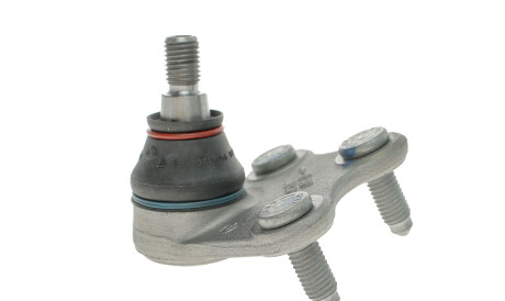 Фото 3 - Шаровая опора LEMFORDER 33905 01 (3390501)