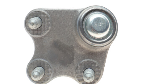 Фото 3 - Шаровая опора LEMFORDER 33906 01 (3390601)