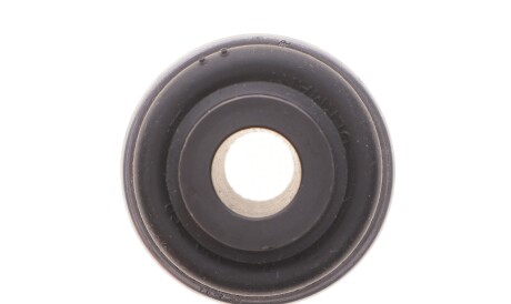 Фото 3 - Сайлентблок рычага LEMFORDER 33907 01 (3390701)