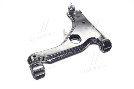 Фото 2 - Рычаг LEMFORDER 3391101