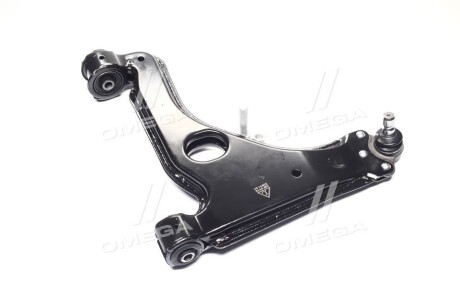 Фото 3 - Рычаг LEMFORDER 3391101