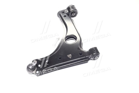 Фото 2 - Рычаг LEMFORDER 3391201