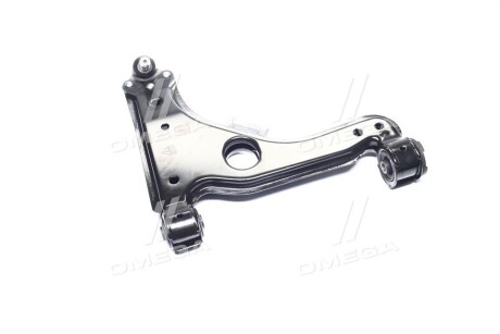 Фото 3 - Рычаг LEMFORDER 3391201