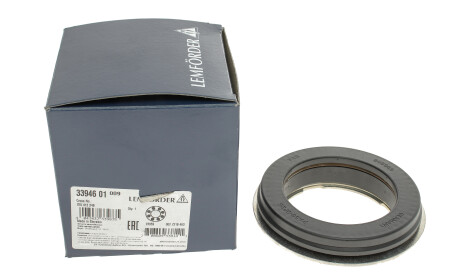 Фото 2 - Подшипник амортизатора LEMFORDER 33946 01 (3394601)