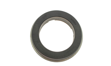 Фото 3 - Подшипник амортизатора LEMFORDER 33946 01 (3394601)