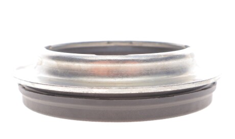 Фото 3 - Опора стійки амортизатора LEMFORDER 33947 01 (3394701)