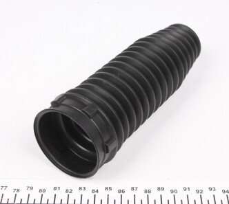 Фото 3 - Рулевая рейка и крепление LEMFORDER 3396001