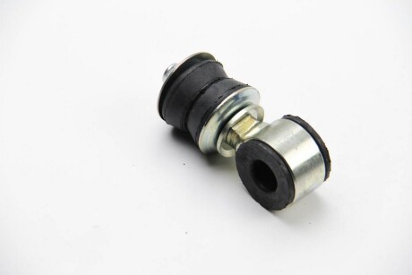 Фото 4 - Стійка стабілізатора LEMFORDER 33975 01 (3397501)