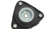 Опора амортизатора перед. Ford Focus/Mazda 3/Volvo C30/S40 II/V50/C70  03- 34002 01