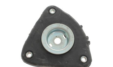 Фото 2 - Опора стойки амортизатора LEMFORDER 34002 01 (3400201)