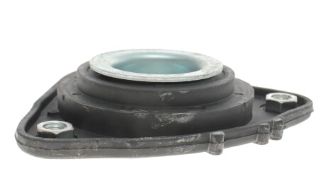 Фото 3 - Опора стойки амортизатора LEMFORDER 34002 01 (3400201)