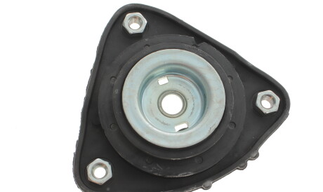 Опора амортизатора перед. Ford Focus/Mazda 3/Volvo C30/S40 II/V50/C70 03- - (b39D34380A, 1377471S1, 1377471) LEMFORDER 34002 01