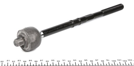 Фото 2 - Рульова тяга LEMFORDER 3400401