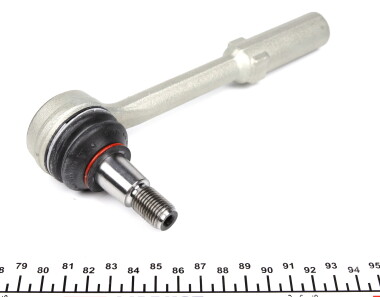 Фото 2 - Рульовий наконечник LEMFORDER 3400501