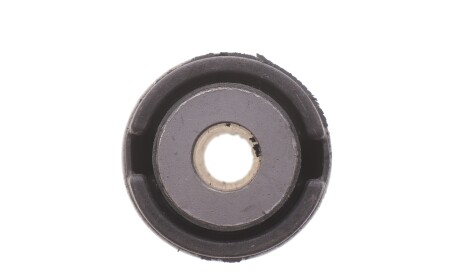 Фото 3 - Сайлентблок важеля LEMFORDER 34016 01 (3401601)