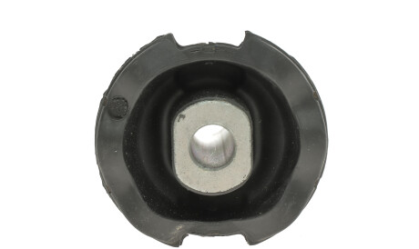 Фото 3 - Сайлентблок рычага LEMFORDER 34017 01 (3401701)