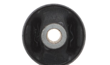 Фото 3 - Сайлентблок рычага LEMFORDER 34019 01 (3401901)