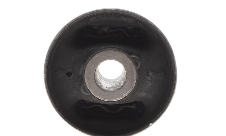 Фото 4 - Сайлентблок рычага LEMFORDER 34019 01 (3401901)