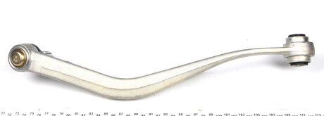 Фото 3 - Рулевая тяга LEMFORDER 34039 01 (3403901)