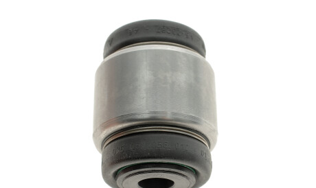 Фото 2 - Сайлентблок рычага LEMFORDER 34045 01 (3404501)