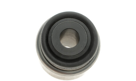 Фото 3 - Сайлентблок рычага LEMFORDER 34045 01 (3404501)