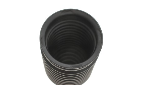 Фото 2 - Рульова рейка та кріплення LEMFORDER 34074 01 (3407401)