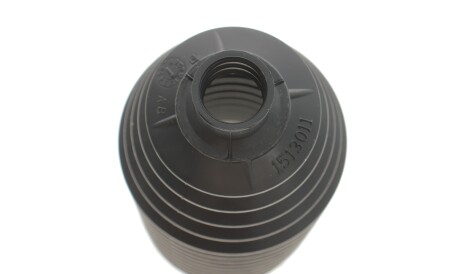 Фото 3 - Рульова рейка та кріплення LEMFORDER 34074 01 (3407401)