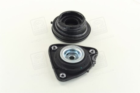 Фото 2 - Опора стійки амортизатора LEMFORDER 3407801