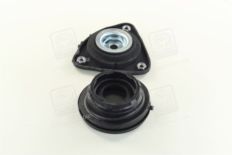 Фото 4 - Опора стійки амортизатора LEMFORDER 3407801