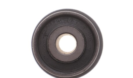 Фото 3 - Сайлентблок важеля LEMFORDER 3408101