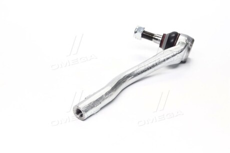 Фото 2 - Рульовий наконечник LEMFORDER 34083 01 (3408301)