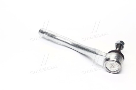 Фото 3 - Рульовий наконечник LEMFORDER 34083 01 (3408301)