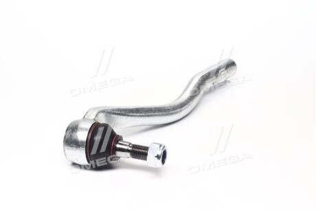 Фото 4 - Рульовий наконечник LEMFORDER 34083 01 (3408301)