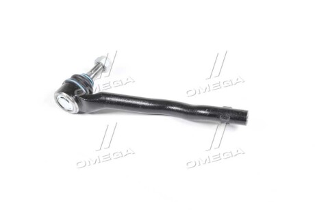 Фото 3 - Рулевой наконечник LEMFORDER 34084 01 (3408401)